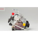 Hochdruckpumpe | FORD Transit | DCRP300950 Hochdruckpumpe | FORD Transit | DCRP300950