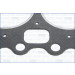 10064700 Dichtung, Zylinderkopf