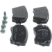 Bremsbelag | FORD Puma 19 | 0 986 460 016 Bremsbelag | FORD Puma 19 | 0 986 460 016