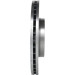 Bremsscheibe | FORD Fiesta | 0 986 479 637 Bremsscheibe | FORD Fiesta | 0 986 479 637