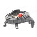 Wickelfeder | BMW 1,3,X1,X5,X6,Z4 03-15 | 57226 Wickelfeder | BMW 1,3,X1,X5,X6,Z4 03-15 | 57226