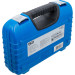 BGS Ventilfederspanner-Satz | 16 - 30 mm | 1768 BGS Ventilfederspanner-Satz | 16 - 30 mm | 1768