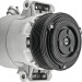 Kompressor, Klimaanlage | 813102 Kompressor, Klimaanlage | 813102