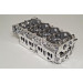 AMC Zylinderkopf AMC Zylinderkopf