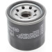 Ölfilter | SUZUKI,DAEWOO,CHEVROLET,DAIHATSU | 0 986 452 058
