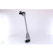 Wasserkühler PKW | HYUNDAI SONATA III 93-96 | 67006 Wasserkühler PKW | HYUNDAI SONATA III 93-96 | 67006