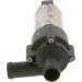 Zusatzwasserpumpe elektrisch | AUDI,VW | 0 392 020 039 Zusatzwasserpumpe elektrisch | AUDI,VW | 0 392 020 039