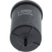 Kraftstofffilter | AUDI,FORD,SEAT,SKODA,VW | 0 450 905 264 Kraftstofffilter | AUDI,FORD,SEAT,SKODA,VW | 0 450 905 264