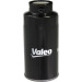 VALEO Kraftstofffilter | 587757 VALEO Kraftstofffilter | 587757