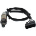Lambdasonde | SKODA,VW | 0 258 003 745 Lambdasonde | SKODA,VW | 0 258 003 745
