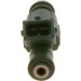 Einspritzventil | SEAT,VW | 0 280 155 919 Einspritzventil | SEAT,VW | 0 280 155 919