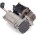 WABCO Kompressor/Druckluftanlage | CITROEN Jumpy,PEUGEOT Expert 07 | P-2851 WABCO Kompressor/Druckluftanlage | CITROEN Jumpy,PEUGEOT Expert 07 | P-2851