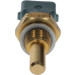 Temperatursensor | OPEL,HONDA,SAAB,CHEVROLET,FIAT | 0 280 130 107 Temperatursensor | OPEL,HONDA,SAAB,CHEVROLET,FIAT | 0 280 130 107