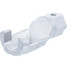 BGS Ventil-Einstellwerkzeug | für Mercedes-Benz M100, 110, 114, 115, 123, 130 | 70967 BGS Ventil-Einstellwerkzeug | für Mercedes-Benz M100, 110, 114, 115, 123, 130 | 70967