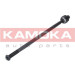 KAMOKA Axialgelenk, Spurstange 9020077