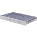 MAHLE Filter, Innenraumluft MAHLE Filter, Innenraumluft