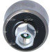 NRF Druckschalter, Klimaanlage 38928