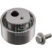 FEBI BILSTEIN Spannrolle | 17063