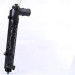 Wasserkühler PKW | CITROEN Xsara,ZX, PEUGEOT 306 I/II | 613671 Wasserkühler PKW | CITROEN Xsara,ZX, PEUGEOT 306 I/II | 613671