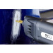 BGS Kunststoff-Reparatur-Satz | 74347 BGS Kunststoff-Reparatur-Satz | 74347