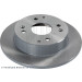 Bremsscheibe Rover T. 600 93-99 | ADH24325 Bremsscheibe Rover T. 600 93-99 | ADH24325