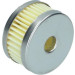 KAMOKA Kraftstofffilter | F701401