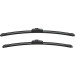 Scheibenwischer Aerotwin AR532S BOSCH | 3397118986 Scheibenwischer Aerotwin AR532S BOSCH | 3397118986