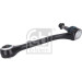 Querlenker Bmw S. E83 X3 04-Pr | 26138 Querlenker Bmw S. E83 X3 04-Pr | 26138