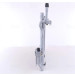 Kondensator PKW | OPEL Astra H 04-,Zafira B 05 | 940052 Kondensator PKW | OPEL Astra H 04-,Zafira B 05 | 940052