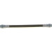 Bremsschlauch | RENAULT Clio III | 1987476711 Bremsschlauch | RENAULT Clio III | 1987476711