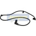 Sensor, Raddrehzahl ABS-548