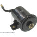Kraftstofffilter Toyota Corolla 1.4/1.6 01 | ADT32362 Kraftstofffilter Toyota Corolla 1.4/1.6 01 | ADT32362