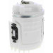 VEMO Kraftstoffpumpe V10-09-0803-1