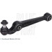 Querlenker Mazda S. 6 02- Le/Pr Gerade | ADM58646 Querlenker Mazda S. 6 02- Le/Pr Gerade | ADM58646