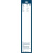 534 BOSCH | Wischerblatt | TWIN-Standard | 3397010271 534 BOSCH | Wischerblatt | TWIN-Standard | 3397010271