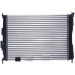 Kühler, Motorkühlung | CR 15 000S Kühler, Motorkühlung | CR 15 000S