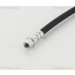 Bremsschlauch | 815029115 Bremsschlauch | 815029115