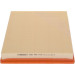 Luftfilter | RENAULT | F 026 400 014 Luftfilter | RENAULT | F 026 400 014
