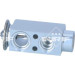 Expansionsventil, Klimaanlage EASY FIT 38489