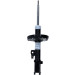 SACHS Stoßdämpfer | 314 695 SACHS Stoßdämpfer | 314 695