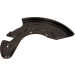 Maxgear Spritzblech, Bremsscheibe | 19-3453 Maxgear Spritzblech, Bremsscheibe | 19-3453