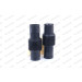 Protection Kit-Staubschutzsatz VA | HYUNDAI Tucson 04 | PK159