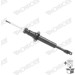 MONROE OESpectrum VA re | BMW 5 10 | 376219SP MONROE OESpectrum VA re | BMW 5 10 | 376219SP