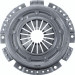 SACHS Kupplungssatz | 3000 053 010 SACHS Kupplungssatz | 3000 053 010