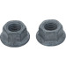 Stabilisator li | NISSAN,RENAULT | 34800 01 Stabilisator li | NISSAN,RENAULT | 34800 01