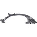 Zündleitungssatz | VOLVO 940,740,760,960,780 | 0 986 356 847 Zündleitungssatz | VOLVO 940,740,760,960,780 | 0 986 356 847