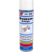 STC Bremsenreiniger Spray 500 ml | 7604 STC Bremsenreiniger Spray 500 ml | 7604