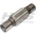 Flexrohr, Abgasanlage | Flexrohrverbinder | 83 00 8544 Flexrohr, Abgasanlage | Flexrohrverbinder | 83 00 8544
