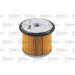 VALEO Kraftstofffilter | 587900 VALEO Kraftstofffilter | 587900