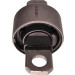 Lagerung, Lenker | 72-6684 Lagerung, Lenker | 72-6684